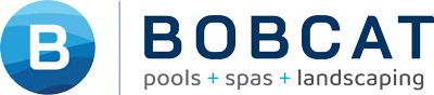 Bobcat Pools & Spas